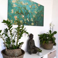 Feng shui Prospérité Besançon