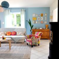 Salon Belfort Isabelle Astier Décorhome-Conseil